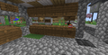 Thumbnail for version as of 17:51, 3 August 2026