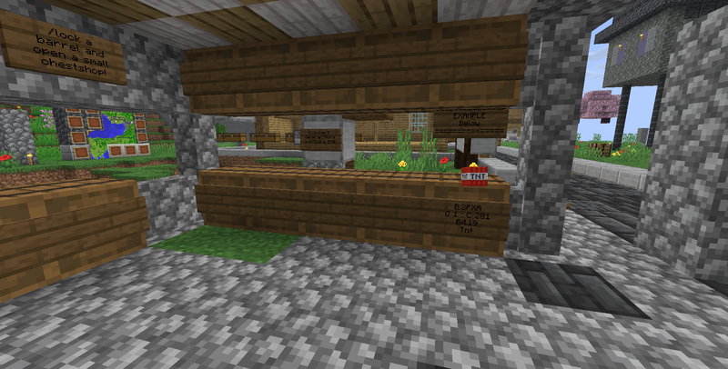 File:Enemyberry TNT Company.png