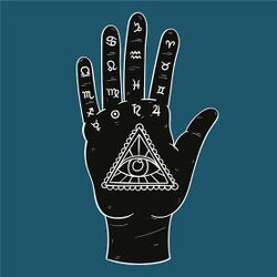Hand Cult Symbol.jpg