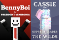 Thumbnail for version as of 18:24, 3 August 2026
