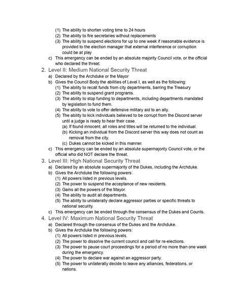 File:Mountain Charter v4 page-0013.jpg