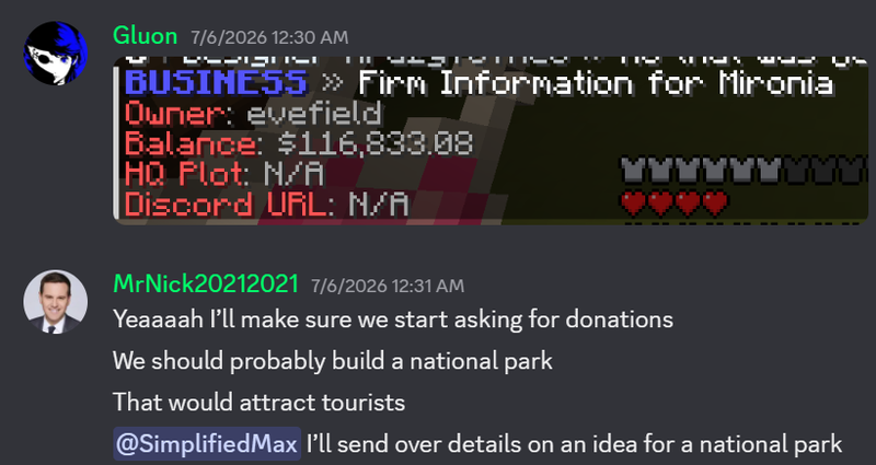 File:National Park Mironia 2.png