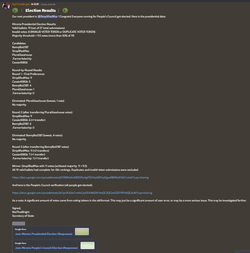 NotThatBright releases election results.png