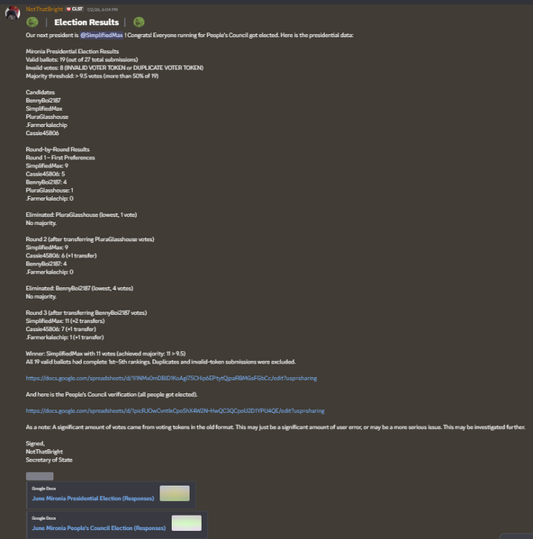 File:NotThatBright releases election results.png