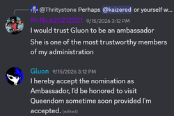 Gluon Ambassador.png