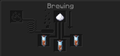 Thumbnail for version as of 15:04, 24 June 2026
