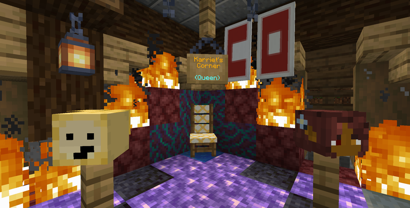 File:Queen - Karriet.png