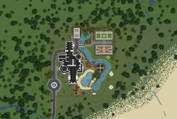 Technofied's House.png