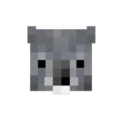 XEndeavour face.png