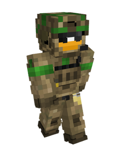 ZLost.png