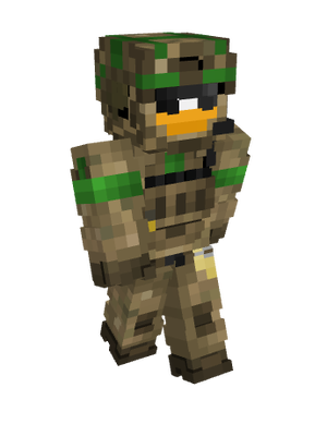 ZLost.png