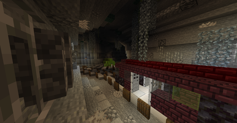 File:Blackmarket.png