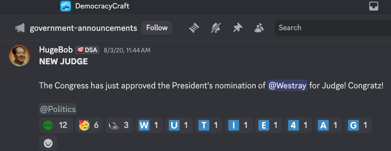 File:Judge westray confirmation announcement.png