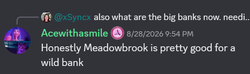 Meadowbrook Wild Bank.png