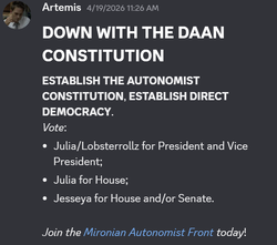 Autonomist Beliefs1.png