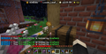 Thumbnail for version as of 23:21, 3 August 2026