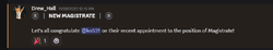 Ko531 magistrate appointment 1.png