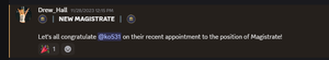 Ko531 magistrate appointment 1.png