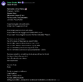 Thumbnail for version as of 00:47, 14 September 2026