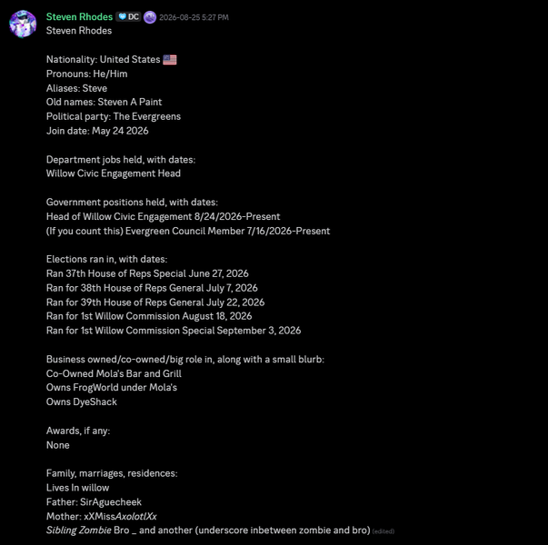 File:PaintballSteven Interview.png