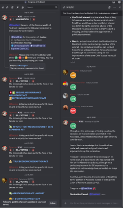 Smallfries4 justice nomination 2.png