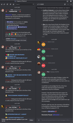 Smallfries4 justice nomination 2.png
