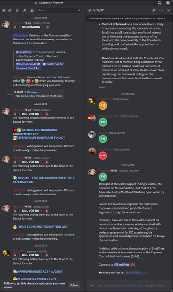 File:Smallfries4 justice nomination 2.png