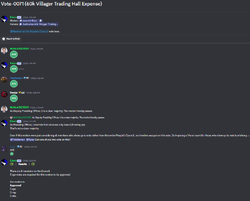 60k for Villager Trading Hall.png