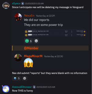 Figure 1 Vanguard.png