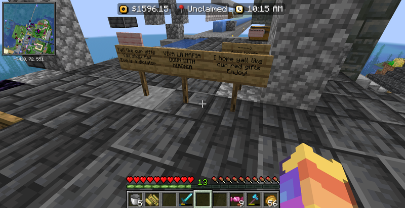 File:FuriousPaladin's gift.png