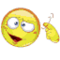 Thumbnail for version as of 23:18, 3 August 2025