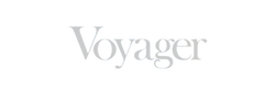 Voyager-logo-white.png