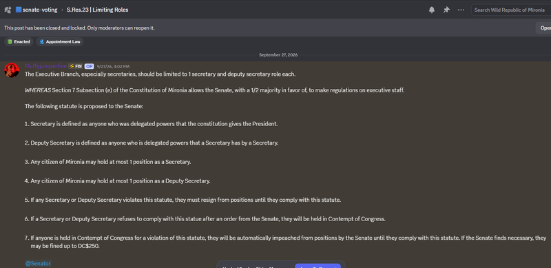File:Limiting Exec Roles.png