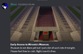 Thumbnail for version as of 07:54, 30 May 2026
