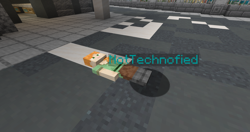 File:Player corpse.png