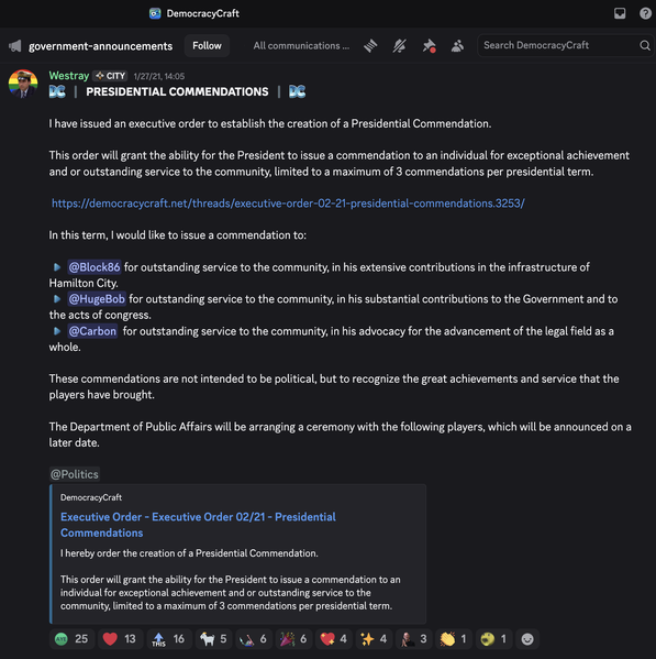 File:Westray 2021 presidential commendations.png