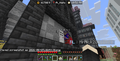 Thumbnail for version as of 17:30, 3 August 2026