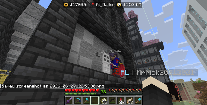 File:Campaign to Claim Mironia.png