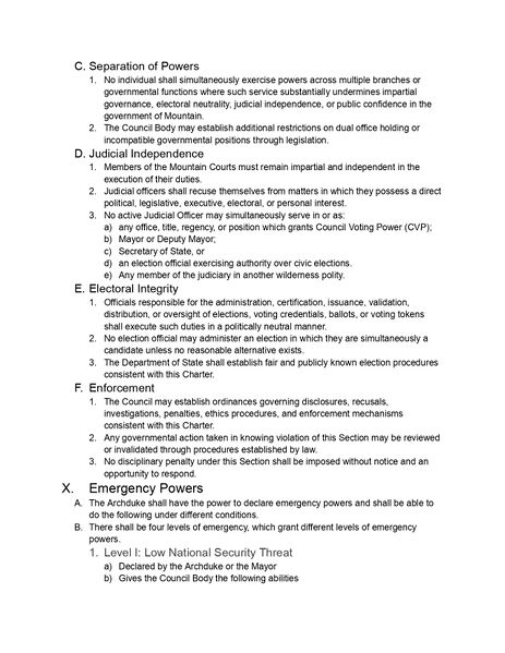 File:Mountain Charter v4 page-0012.jpg