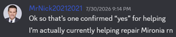 MrNickRepair.png