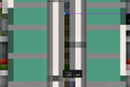 Thumbnail for version as of 23:35, 6 May 2025