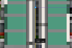 Bluemap blackmarket.png