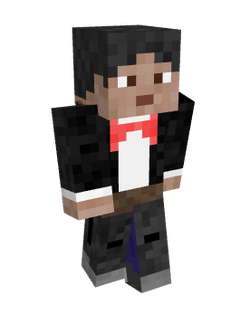 Trolligarch standing.png
