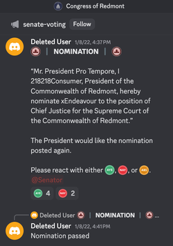XEndeavour chief justice nomination.png