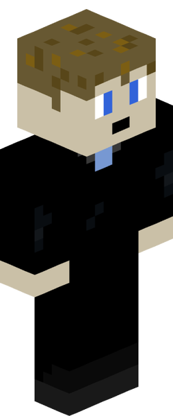 File:Dartanboy Skin.png