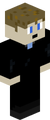 Thumbnail for version as of 15:14, 23 July 2026