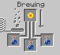 Thumbnail for version as of 02:49, 13 August 2026
