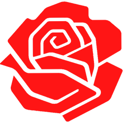 Redmont Union.png