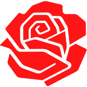 Redmont Union.png