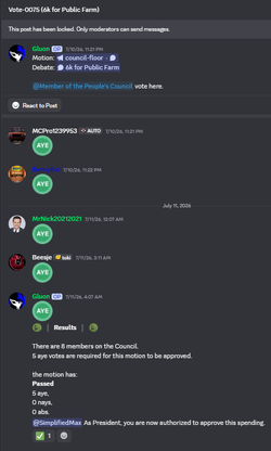6k for Mironia Farm Vote.png
